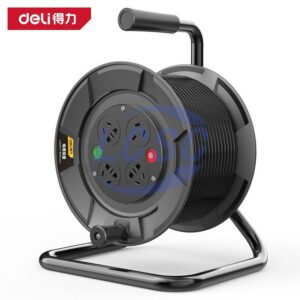 deli-tools DL8830S-15