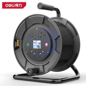deli-tools DL8830S-25