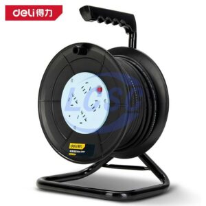 deli-tools DL8830S