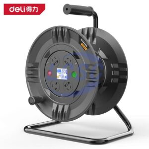 deli-tools DL8850-25