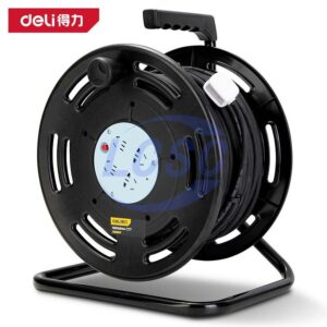 deli-tools DL8850S