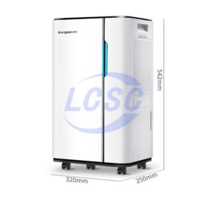 Eurgeen OJ-231E