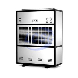 Eurgeen OJ-30S