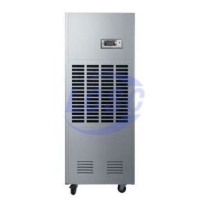 Eurgeen OJX-10S/CFZ-10S