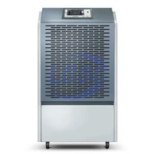 Eurgeen OJX-1388E