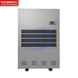 Eurgeen OJX-15S/CFZ-15S