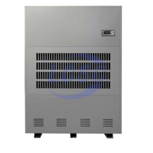Eurgeen OJX-30S