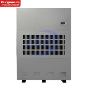 Eurgeen OJX-40S