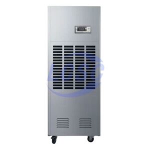 Eurgeen OJX-7D/CFZ-7D