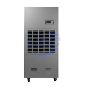 Eurgeen OJX-8.8S/CFZ-8.8S