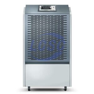 Eurgeen OJX-908E