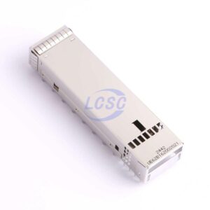Amphenol ICC UE62-B1620-02021