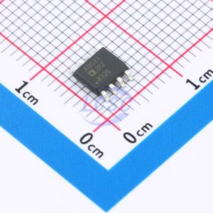 Analog Devices AD587JRZ