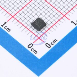 Analog Devices LTC3642IDD#PBF