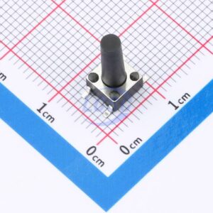 CAX TS-1102S-6x6x14-250
