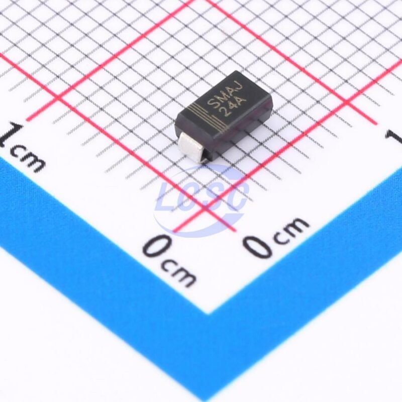 20250512 chipnobo smaj24a c46682551 front.jpg