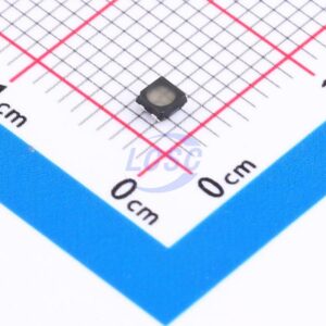 Foshan NationStar Optoelectronics FM-B2020RGBA-HG