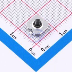 Hanbo Electronic SKLYABE013