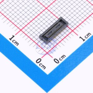 INCP IPCB04151F30B7V