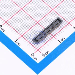 INCP IPCB04151F70B7V