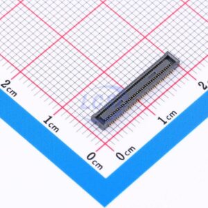 INCP IPCB04151F80B7V