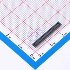 INCP IPCB04151FA0B7V