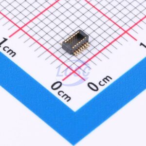 INCP IPCB04151M10B7V