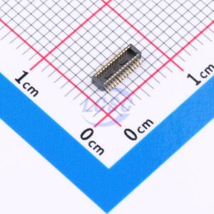 INCP IPCB04151M24B7V