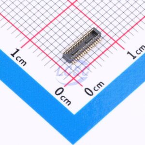 INCP IPCB04151M30B7V