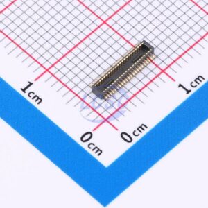 INCP IPCB04151M70B7V