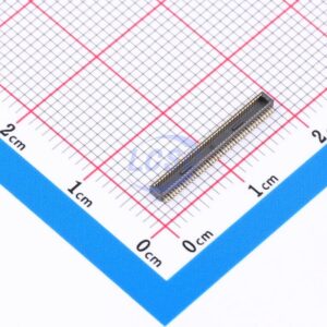 INCP IPCB04151M80B7V