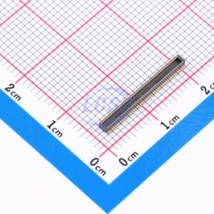 INCP IPCB04151M90B7V