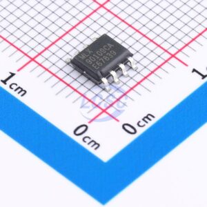 Melexis MLX90109CDC-AAA-000-SP