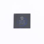 20250512 microchip tech usb7002 kdx c633986 blank.jpg
