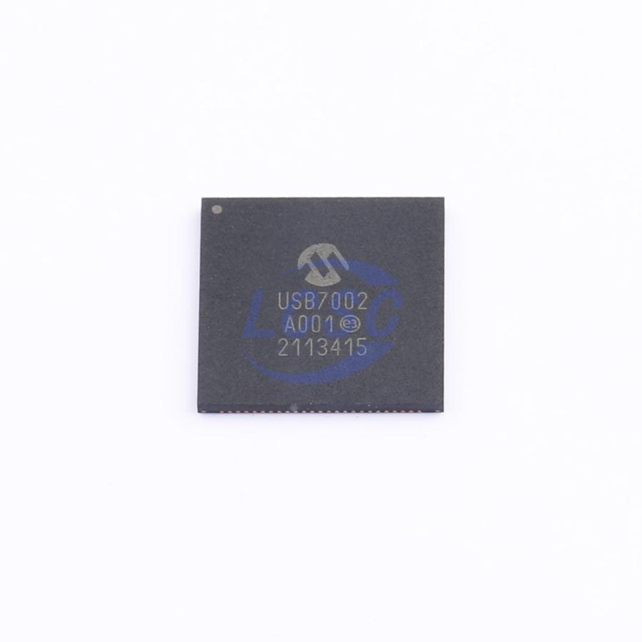 20250512 microchip tech usb7002 kdx c633986 blank.jpg
