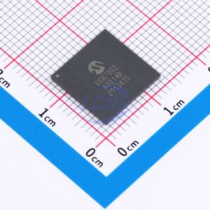 Microchip Tech USB7002/KDX