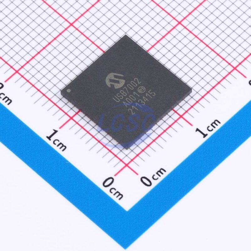 20250512 microchip tech usb7002 kdx c633986 front.jpg