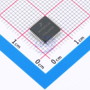 NXP Semicon MC33907LAE