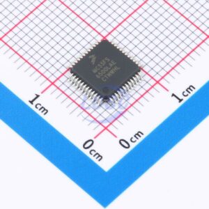 NXP Semicon MC33FS6500LAE