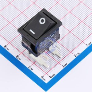 Omron Electronics A8L-21-13N2