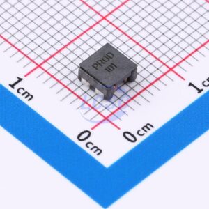 PROD Tech PCAQ5028MW-101