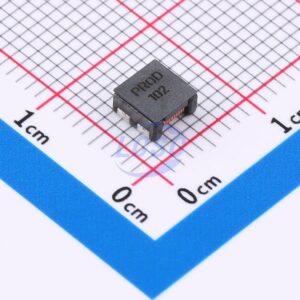 PROD Tech PCAQ5028MW-102