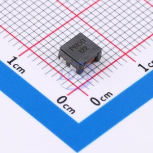 PROD Tech PCAQ5028MW-122