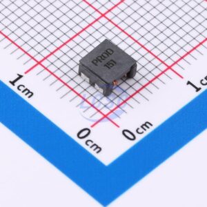 PROD Tech PCAQ5028MW-151
