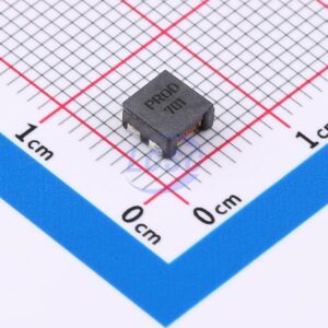 PROD Tech PCAQ5028MW-701