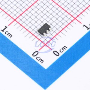 RENESAS RAA2230124GP3#JA0