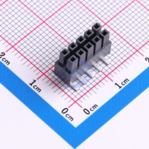 Samtec IPS1-105-01-L-D-VS