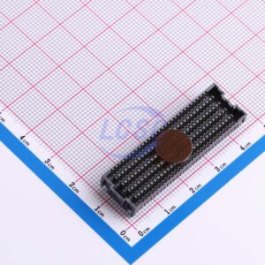 Samtec SEAF-30-06.0-S-10-2-A-K-TR