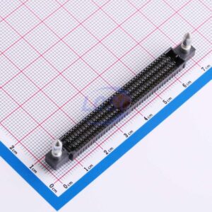 Samtec SEAF-40-05.0-L-06-2-A-K-TR