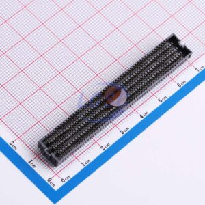 Samtec SEAF-50-05.0-S-08-2-A-K-TR